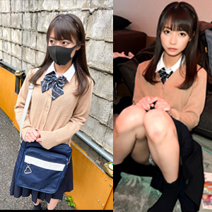 [FC2-PPV-3055936]凍結解除【衝撃作】アイドル級の女子2作品目降臨_自宅に連れ込み連続中出し※これが最後になるかも知れません。に出ているAV女優名は？