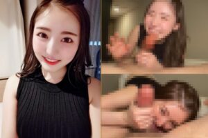 [FC2-PPV-3057826]490円:個撮）横浜　医療法人　◎ 生会　可愛すぎる！26歳　美人看護師　「気に入った患者の性処理したり♡」性欲強すぎてデカチンポ欲する変態女。休憩中はﾃｨ.ﾀﾞｰでチンポ募集中♡　凍 /結 覚悟に出ているAV女優名は？