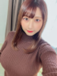 [FC2-PPV-3066563]490円:個撮）日●女子大　２１歳　群馬出身のJcup　データトレ●ト　有名な爆乳女　素人に出ているAV女優名は？