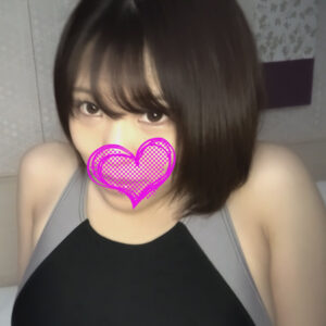 [FC2-PPV-3068047]【実録・個撮】ハメ撮り① Hカップ・水泳●18歳 制服＆競泳水着に出ているAV女優名は？