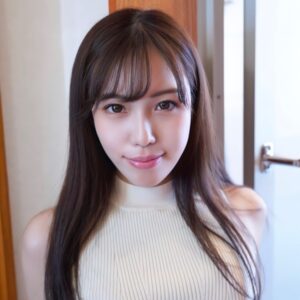 [FC2-PPV-3073903]フェラ好きの元アイドル。下品に連続イキする超S級美女に中出し2発！！に出ているAV女優名は？