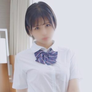 [FC2-PPV-3073819]高身長な**会長を引き当てました！Hカップおっぱいを持つ潮吹きまくり真面目****に中出ししてたったの3万円w【レビュー特典】に出ているAV女優名は？