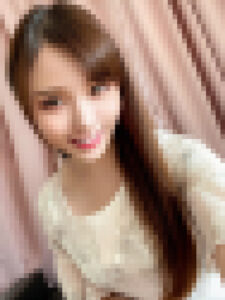 [FC2-PPV-3073350]490円:個撮）「人妻になりました♡」T●F出場していた元IDOL　現,役時代に覚えたねっとり下品フェラで　高額を稼ぐ　素人に出ているAV女優名は？