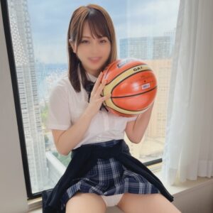[FC2-PPV-3086896]*の学費のためにP活するKKS、アイドル級の美人さんに濃厚精子を種付けする**映像、シングル家庭の貧困が生み出した個人撮影【レビュー特典】に出ているAV女優名は？
