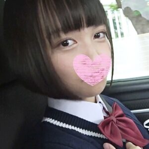 [FC2-PPV-3099374]***Aカップ低身長【対人**症ちびっ子】意思表示できないのをいいことに【毛生えかけの極狭マ●コ】を中年チ●ポで激イキさせて「オチ●チン挿れて下さい…」と意思表示できる女のに出ているAV女優名は？