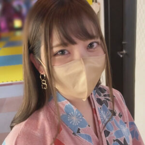 [FC2-PPV-3102492]【レンタル彼女・ハメ撮り】るりちゃん21歳 「スーパー美白」美●女 リピート多数の人気むすめに掟破りの生ハメ中出しに出ているAV女優名は？