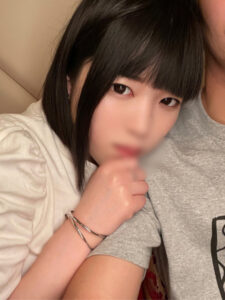 [FC2-PPV-3106295]個人撮影【**】ホテルで制服美**と中出しSEX_完全極秘で無断配信に出ているAV女優名は？