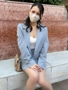 [FC2-PPV-3108596]【Gカップ・歯科助手】みずねさん26歳 見たらボッキするエロ過ぎる美巨乳 どて高すじまんこに連続中出しに出ているAV女優名は？