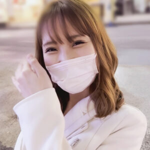 [FC2-PPV-3110226]【145cm・ギャップ萌えボディ】さみしがり屋のGカップキャバ嬢・あいこ24歳 デカ乳揺らして生合体⇒激ピストンでメス堕ち中イキ【膣出し＆顔射】に出ているAV女優名は？