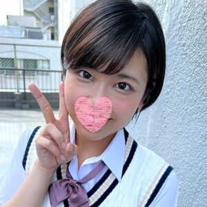 [FC2-PPV-3114330]【運動部所属女子のハツラツ笑顔を粉砕】初体験イラマ連発でエヅキ苦悶してもガン無視され無限挿入でイキまくり***マ〇コに中年精子捩じ込み錯乱オナニー繰り返すドM本性覚醒【素人に出ているAV女優名は？