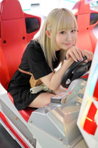 [FC2-PPV-3114238]【顔出し】大/学デビュー上京ギャル　サークルOBとのハメ撮り　失神寸前までイかされ続けてガクガク痙攣中出しされまくる【個人撮影】に出ているAV女優名は？