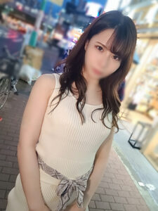 [FC2-PPV-3118842]【お尻でシコシコ】神スタイル！最強ぷりケツ看護師・あいちゃん23歳 いじめられたい願望 ドSおやじの言葉攻めでまんこガチ濡れ 中出し＆顔射に出ているAV女優名は？