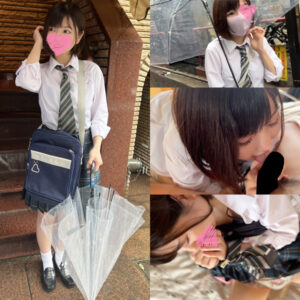 [FC2-PPV-3124303]【個人撮影】M気質な短髪美**と_大学進学の為に始めたで快楽堕ちに出ているAV女優名は？