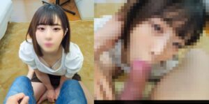 [FC2-PPV-3125221]490円:個撮）東京●政大2年【インカレの射精手伝う変態女】カメラ回された「やだ…また乳首大きくなって恥ずいんだけど、、、やだ」挑発する小悪魔美女　素人に出ているAV女優名は？