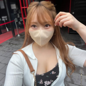 [FC2-PPV-3126771]【鬼カワイイ・インスタ・**活女子大生】ララちゃん20歳 クラブ帰り渋谷で捕獲⇒ほろ酔い早朝ナマ交尾 中出し＆パイ射に出ているAV女優名は？