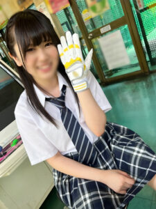 [FC2-PPV-3138172]【原石発掘】野球・あずさ18歳 スポーツ美●女 剛毛まんこ デカチンおじさんと連続生交尾 中出し2回＆パイ射に出ているAV女優名は？