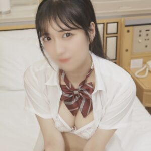 [FC2-PPV-3142038]長身スレンダー****に過去最高額のお金を渡して生中出ししました！ドスケベ潮吹きセックスとバイブで絶頂しまくって、このまま臨月まっしぐら！【レビュー特典】に出ているAV女優名は？