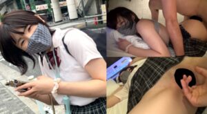 [FC2-PPV-3148145]【個人撮影】年下セフレとのイチャラブSEX_大量中出しハメ撮り映像を配信に出ているAV女優名は？
