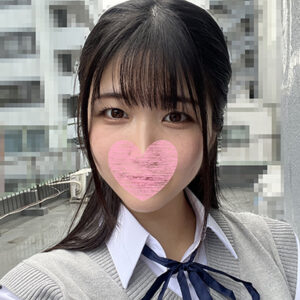 [FC2-PPV-3148326]【黒髪ロング清楚美**をメタボ中年で精子ブッカケ5P大乱交】男を舐め腐った優等生をオヤジチ〇ポで屈服させ誰のチ〇ポでもイキまくる淫乱ヤリマン女に突き堕とに出ているAV女優名は？
