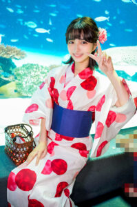 [FC2-PPV-3145337]【顔出し】女子高出身、過保護家庭で育ったピュア大**のエロ汁したたる未処理マン毛　アナル丸見え騎乗位ピストンがエロすぎ！「ダメって言ったのに♡」中出し暴発ハメ撮り映像**に出ているAV女優名は？