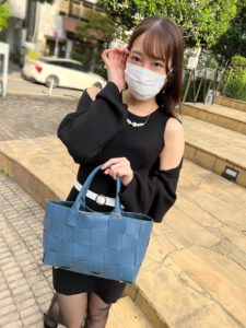 [FC2-PPV-3167099]【永久保存版・見たら惚れます】美人過ぎるOL みずきちゃん（２４）に出ているAV女優名は？