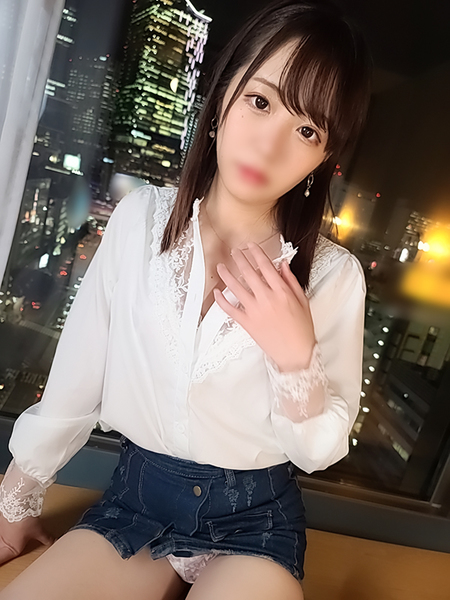 橋谷香里奈