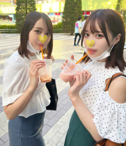 [FC2-PPV-3180406]《生セク元アイドル》奔放種付けデート※限定発売※に出ているAV女優名は？