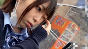 [FC2-PPV-3191235]【バス乗車記録03】アイドルフェイスの****をお触り…に出ているAV女優名は？
