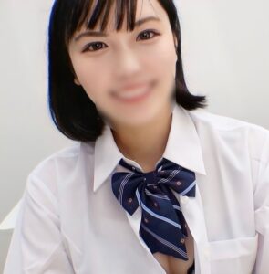 [FC2-PPV-3196196]ずっとキスしてひたすらハメる。さみしがり屋の可愛い女の子に4発射の86分。に出ているAV女優名は？