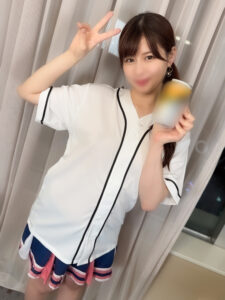[FC2-PPV-3202788]【上玉・個撮】かわいすぎる***の売り子さん ゆきちゃん24歳 「萌えキュン」必至のいちゃらぶ交尾 中出し×２に出ているAV女優名は？