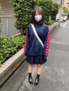 [FC2-PPV-3211771]薙刀部【個人撮影】ラベンダーぱんつちゃんに出ているAV女優名は？