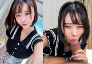 [FC2-PPV-3219474]490円:個撮）【三茶でカフェ経営中】清楚お*さん独身　結婚もせず性欲発散はsnsで解消　デカチン童貞**とマッチング10K+「あ乳首かわいい♪」と弄ぶドｴﾛ悪女　降臨　素人に出ているAV女優名は？