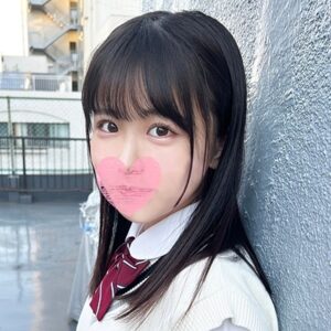 [FC2-PPV-3233895]【クラスで一番可愛い黒髪清楚な正統派美**】路上露出でマ〇コ愛液まみれ発情し色白美乳を揉みしだかれてドM堕ち中年巨マラを無**に挿入され続け精液便女に育成される大乱交調教【素に出ているAV女優名は？