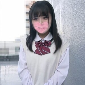 [FC2-PPV-3245224]【黒髪清楚なクラスNo1美●女】おじさんたちにメチャクチャにされる自分を想像してオ●ニー【素人乱交サークル秘蔵映像55】に出ているAV女優名は？