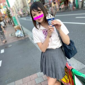 [FC2-PPV-3248883]都③【個人撮影】進級したばかりのエチエチ過ぎる美**とハメ撮り_デートからホテルでの情事を完全収録※***が苦手な人は購入を推奨しません。に出ているAV女優名は？