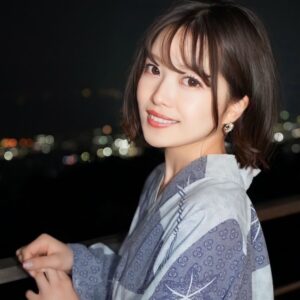 [FC2-PPV-3270032]「やり直したい」と連絡をしてきた元カノと温泉旅行でぐちゃぐちゃなセックスと涙のキス。に出ているAV女優名は？