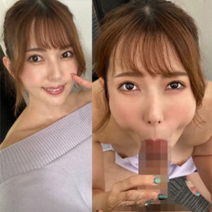 [FC2-PPV-3312448]個撮)深い！チンポ丸呑み美人妻【Fカップ美巨乳】唾液たっぷり！上手すぎる濃厚バキュームフェラ【口内発射】に出ているAV女優名は？