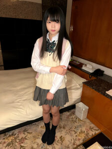 [FC2-PPV-3340509]【個人撮影】男のチンポを咥える為に生まれてきてくれた女の子です。に出ているAV女優名は？