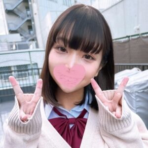 [FC2-PPV-3349113]【どうしてもイジメたくなる卒業直後のチビッ子ドМ】身長140㎝台ガチ未熟ボディを極太鬼畜集団に性処理提供し【喉ボコ＆膣穴拡張ファックに壮絶痙攣アクメ】天然肉便器性癖思い知に出ているAV女優名は？
