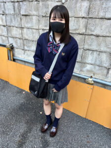 [FC2-PPV-3397912]【個人撮影】おっとり系天然中出しされても無頓着なハメ撮りに出ているAV女優名は？