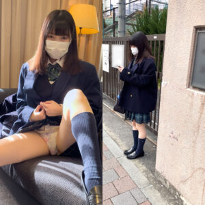 [FC2-PPV-3470921]18時間着用【個人撮影】天真爛漫な白パンツちゃん（黄ばみ有り）との**活映像**に出ているAV女優名は？