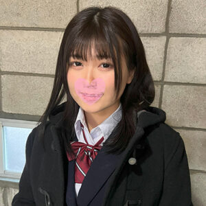 [FC2-PPV-3497695]清純派女優系の黒髪制服が複数チ○ポ連続挿入でドスケベ豹変、極上クビレのエロ肉体を捩らせながら意識混濁してアヘ顔で唾液垂らし絶頂イキに出ているAV女優名は？