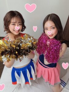 [FC2-PPV-3530939]【個撮・乱交】某テーマパークお*さんGET！細美ボディが壮絶オイルまみれ！生ハメ中出し*******しまくり5P乱交パーティに出ているAV女優名は？