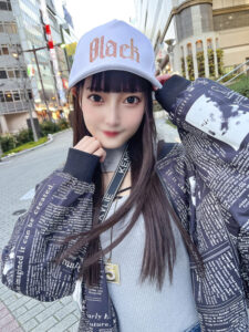 [FC2-PPV-3576372]彼氏禁止店で働く人気コンカフェ嬢。セフレならOK!?性欲止められない**JDのビッチなハメ撮り流/.出！ミニマムマンコに生チンポぶち込まれて腹筋ヒクヒクイキまくり！ダメって言ってるのに中出しされるに出ているAV女優名は？