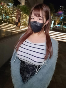 [FC2-PPV-3730667]【爆乳・潮吹きむ●め】ヘンタイ過ぎる「ドM」裏アカ女● さや・20歳に出ているAV女優名は？