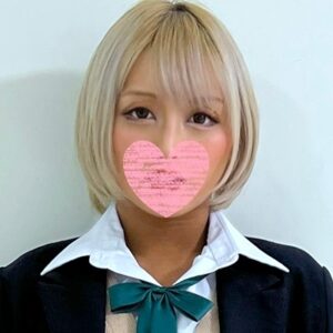 [FC2-PPV-3731346]【世の中ナメた黒ギャル５P大乱交に完堕ち】「オジサンチ〇ポ気持ちいいよぅ」【素人乱交サークル秘蔵映像65】に出ているAV女優名は？