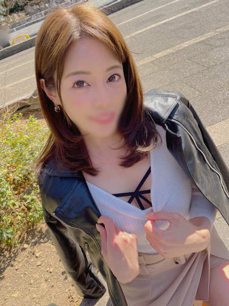 ビーストたけし