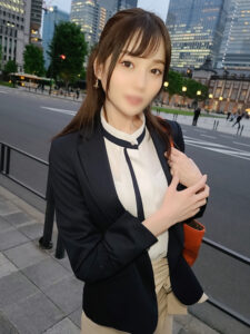 本田もも
