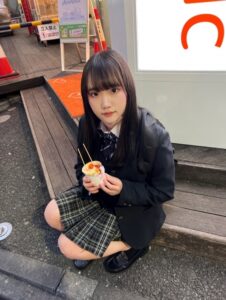 [FC2-PPV-3811771]顔出し【個人撮影】真面目系ビッチと割り切りデート〜ガチイキ中出しSEXを公開に出ているAV女優名は？