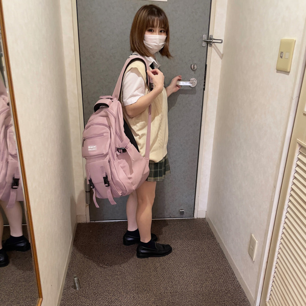 望月奈子
